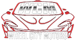 Wheel City Motors