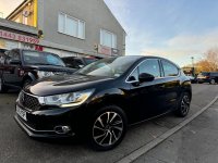 DS AUTOMOBILES DS 4