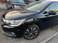 DS AUTOMOBILES DS 4