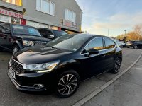DS AUTOMOBILES DS 4