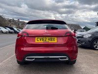 CITROEN DS4