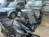 TRIUMPH TIGER 800