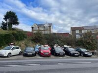 FIAT SEDICI