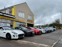 DS AUTOMOBILES DS 3
