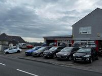 DS AUTOMOBILES DS 3